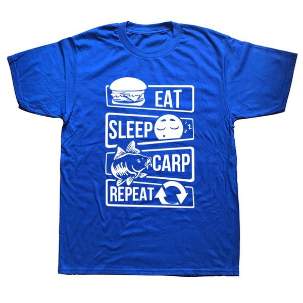 men's t-shirts eat sleep carp fishing fisherman t-shirt funny hip hop short sleeve oversized vintage streetwear dad father rodfather t, White;black
men's t-shirts eat sleep carp fishing fisherman t-shirt funny hip hop short sleeve oversized vintage streetwear dad father rodfather t, White;black