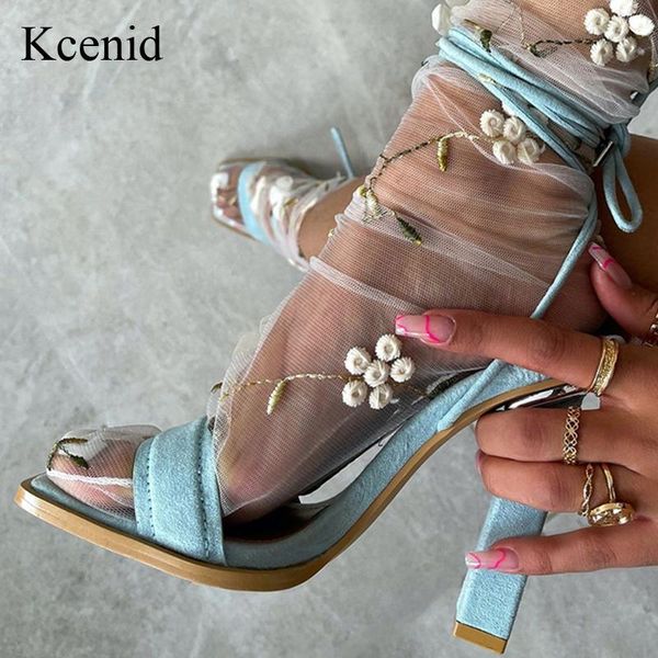 dress shoes kcenid ankle strap summer women's sandals 2021 gladiator open toe thick heels party, Black
dress shoes kcenid ankle strap summer women's sandals 2021 gladiator open toe thick heels party, Black