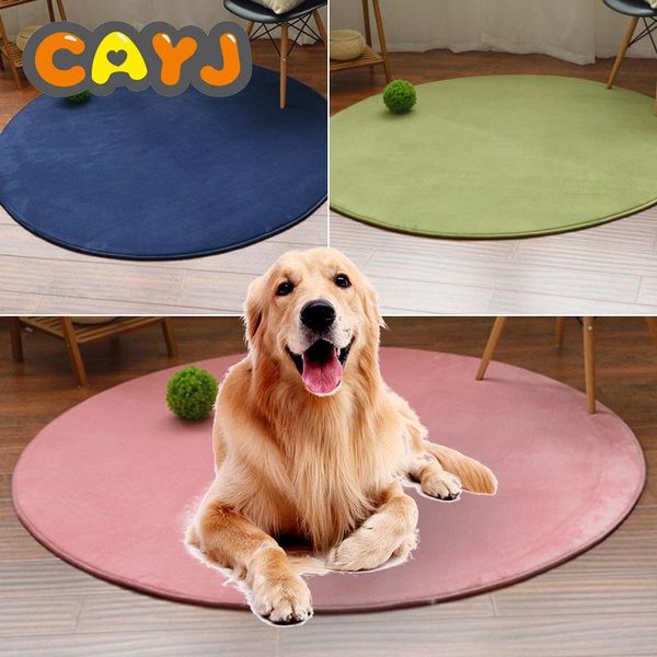 kennels & pens dog coral velvet mat air conditioning round pet cat and cool summer commodity cooling
kennels & pens dog coral velvet mat air conditioning round pet cat and cool summer commodity cooling