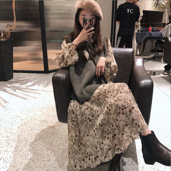 maternity dresses 2021 arrival spring dress woman elegant long sleeve large size pregnant clothing md-03498, White
maternity dresses 2021 arrival spring dress woman elegant long sleeve large size pregnant clothing md-03498, White