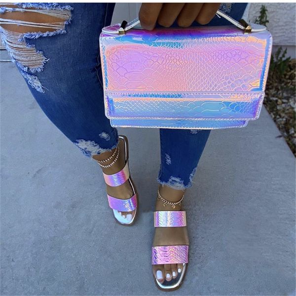 dinner bag 2021 fashion snake veins bright handbags purse leisure prom bags women packet
dinner bag 2021 fashion snake veins bright handbags purse leisure prom bags women packet