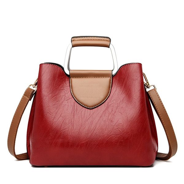 2021 womens luxurys designers bags women wallet crossbody bag plain thread sequined letter zipper & hasp handbags summer fashionbags tote po
2021 womens luxurys designers bags women wallet crossbody bag plain thread sequined letter zipper & hasp handbags summer fashionbags tote po