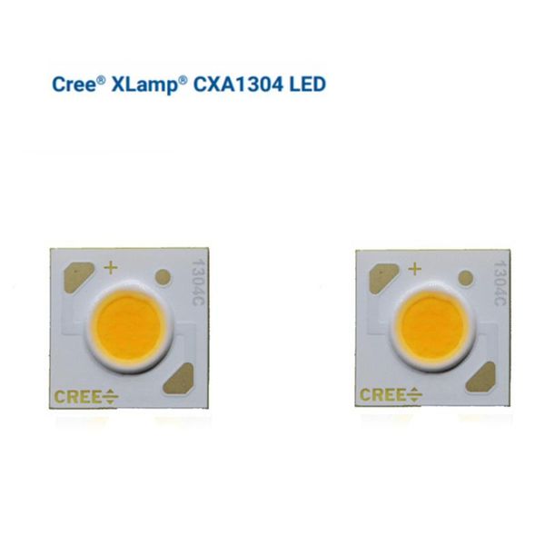 light beads 5-20pcs cree xlamp cxa1304 led cxa 1304 3.7-10.9w cob easywhite 5000k warm white 3000k/4000k chip emitter
light beads 5-20pcs cree xlamp cxa1304 led cxa 1304 3.7-10.9w cob easywhite 5000k warm white 3000k/4000k chip emitter