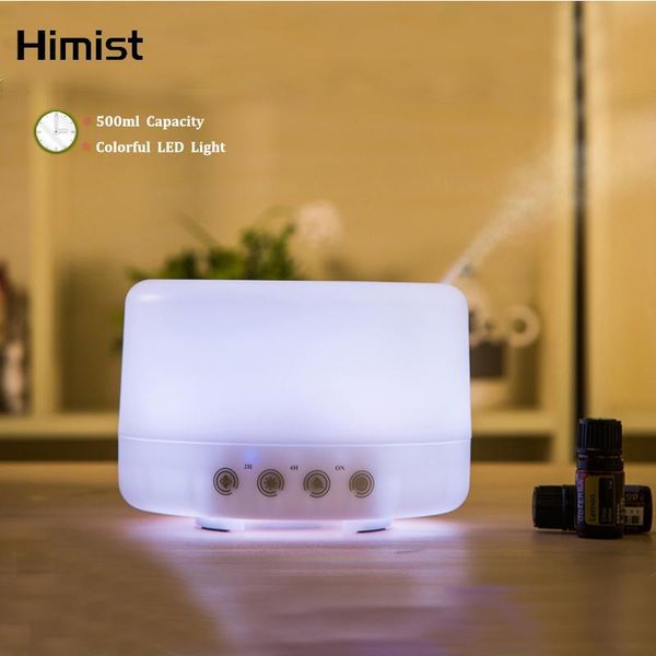 air humidifier aroma essential oil diffuser with touch button 7 color changing led lamp aromatherapy cool mist maker humidifiers
air humidifier aroma essential oil diffuser with touch button 7 color changing led lamp aromatherapy cool mist maker humidifiers