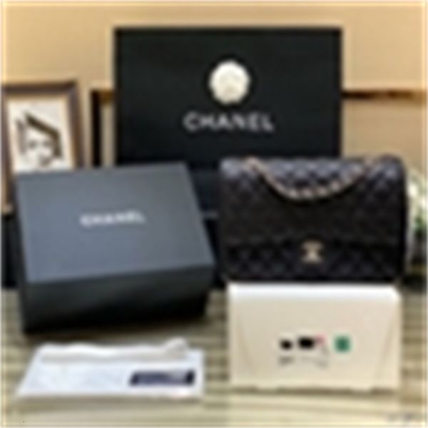 caviar one shoulder messenger bag a01112 black silver buckle women handbags iconic bags handles shoulder bags totes cross
caviar one shoulder messenger bag a01112 black silver buckle women handbags iconic bags handles shoulder bags totes cross