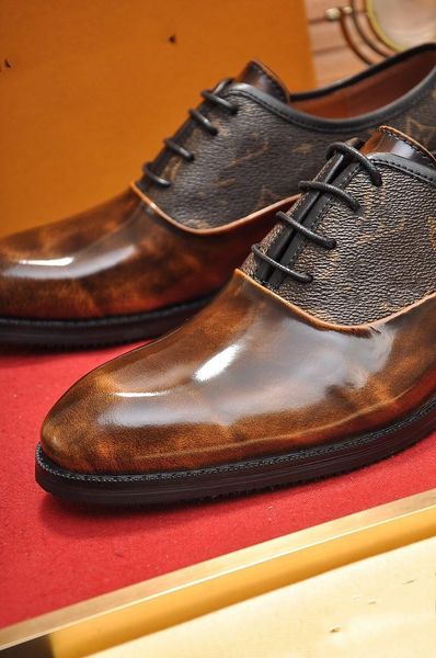 q2 luxury brand leather concise men business original designer dress pointy black shoes breathable formal wedding basic shoes men 11
q2 luxury brand leather concise men business original designer dress pointy black shoes breathable formal wedding basic shoes men 11