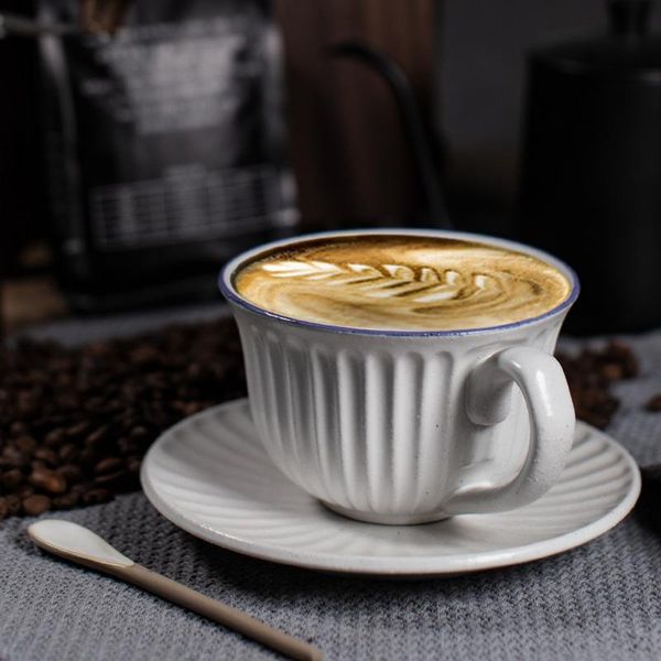 cups & saucers japanese luxury coffee cup and saucer sets bone china porcelain tea tazas ceramica home decorations oo50cs
cups & saucers japanese luxury coffee cup and saucer sets bone china porcelain tea tazas ceramica home decorations oo50cs