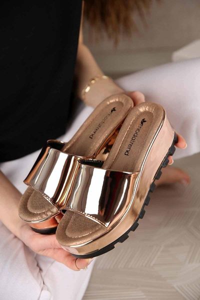 slippers women sandals s mirror filled summer indoor outdoor flip flops beach shoe female platform casual, Black
slippers women sandals s mirror filled summer indoor outdoor flip flops beach shoe female platform casual, Black