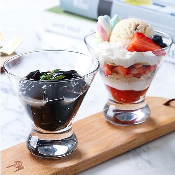 nordic style glass ice cream cup salad dessert bowl coffee smoothie yogurt restaurant casual wine glasses
nordic style glass ice cream cup salad dessert bowl coffee smoothie yogurt restaurant casual wine glasses