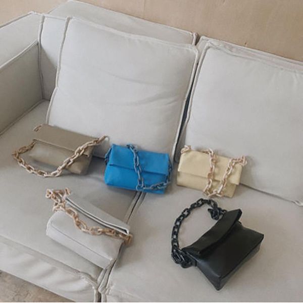 evening bags 2021 design soft leather underarm bag fashion exquisite retro shoulder crossbody for women
evening bags 2021 design soft leather underarm bag fashion exquisite retro shoulder crossbody for women