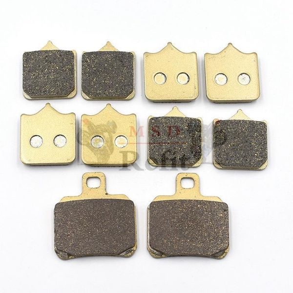 motorcycle brakes front rear brake pads for benelli bj600gs bn600 bn 600 gt 2013 2014 2021 tre tnt 1130
motorcycle brakes front rear brake pads for benelli bj600gs bn600 bn 600 gt 2013 2014 2021 tre tnt 1130