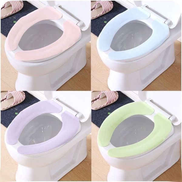 k88f stick four seasons stickers cushion cover paste four seasons pad paste universal washable toilet cover toilet pad
k88f stick four seasons stickers cushion cover paste four seasons pad paste universal washable toilet cover toilet pad