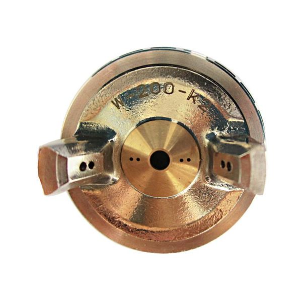 professional spray guns wa-200 gun kit components air cap set,wa200 g2p k1 k2 r1 r2 w1 r1z accessory w200 w-200 parts
professional spray guns wa-200 gun kit components air cap set,wa200 g2p k1 k2 r1 r2 w1 r1z accessory w200 w-200 parts