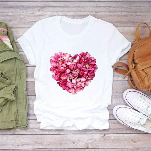 mens summer short sleeved fantasy men flowers fashion printing ladies graphic female, White;black
mens summer short sleeved fantasy men flowers fashion printing ladies graphic female, White;black