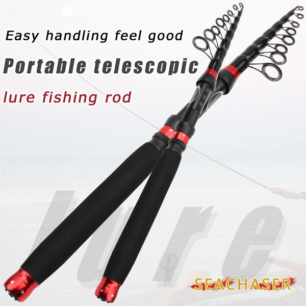 boat fishing rods lure rod 1.8m-3.0m carbon spinning carp trout travel tackle extended eva handle
boat fishing rods lure rod 1.8m-3.0m carbon spinning carp trout travel tackle extended eva handle