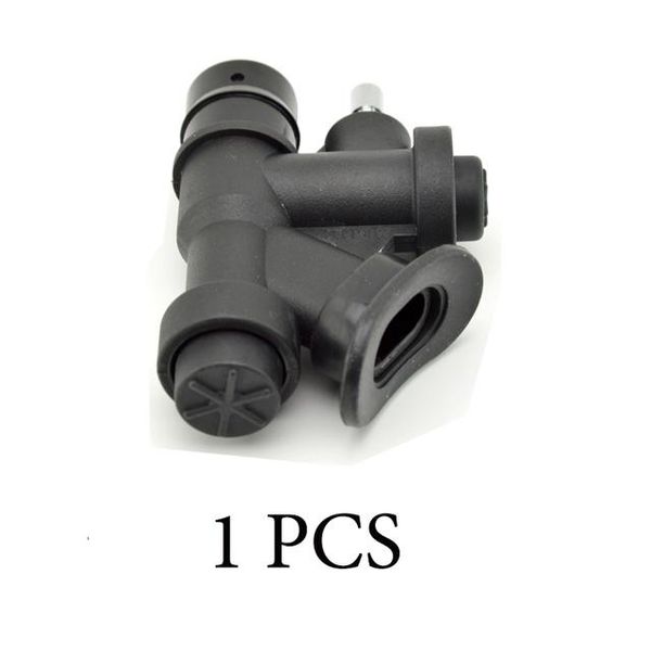 swim wear durable power bcd standard 1 inch inflator buoyancy compensator scuba diving universal 45-degree oral
swim wear durable power bcd standard 1 inch inflator buoyancy compensator scuba diving universal 45-degree oral