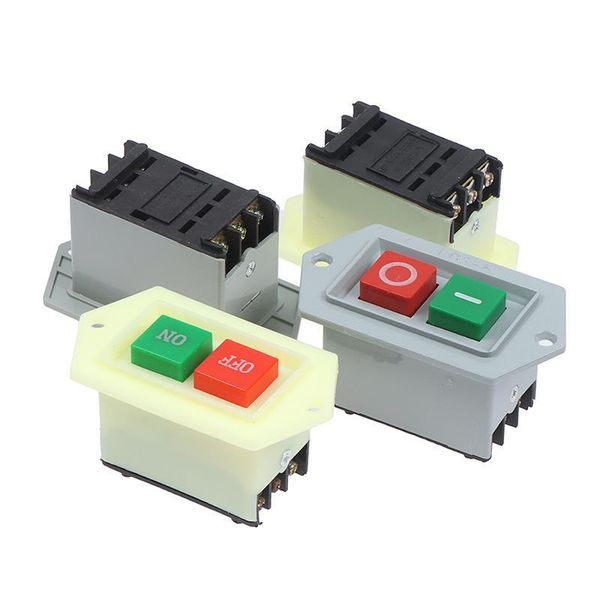 smart home control start spush button switch on/off table drill grinder cutting machine
smart home control start spush button switch on/off table drill grinder cutting machine