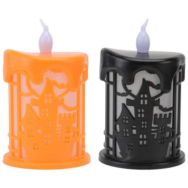 candles 2pcs candle lamps decorative led lights festival lighting ornaments
candles 2pcs candle lamps decorative led lights festival lighting ornaments