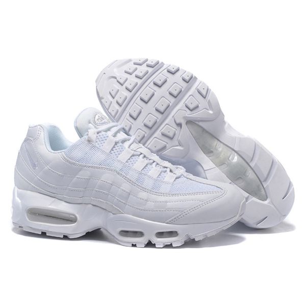 2021 men running shoes 95 black gold chicago yin neon breathable comfortable outdoor sports sneakers trainers size 40-45 
2021 men running shoes 95 black gold chicago yin neon breathable comfortable outdoor sports sneakers trainers size 40-45