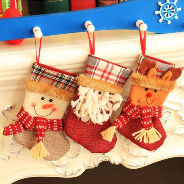 party masks 2021 christmas gift socks medium candy bag santa claus deer window decoration pendant 20cm
party masks 2021 christmas gift socks medium candy bag santa claus deer window decoration pendant 20cm