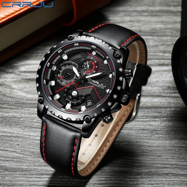 wristwatches crrju men watches brand fashion sport for quartz clock casual military waterproof wrist watch relogio masculino, Slivery;brown
wristwatches crrju men watches brand fashion sport for quartz clock casual military waterproof wrist watch relogio masculino, Slivery;brown