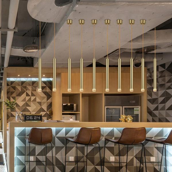 pendant lamps hartisan led brass light luxury copper spotlights hanging lamp el lobby restaurant living room bulb interior lighting
pendant lamps hartisan led brass light luxury copper spotlights hanging lamp el lobby restaurant living room bulb interior lighting