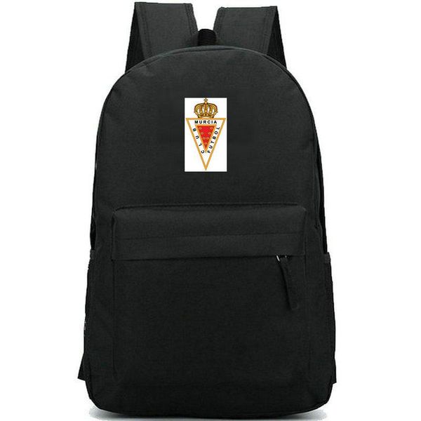 backpack real murcia estadio nueva condomina daypack football club schoolbag soccer rucksack satchel school bag print day pack
backpack real murcia estadio nueva condomina daypack football club schoolbag soccer rucksack satchel school bag print day pack