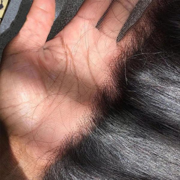 lace wigs hd transparent front human hair preplucked 13x6 180% brazilian straight frontal wig with baby, Black;brown
lace wigs hd transparent front human hair preplucked 13x6 180% brazilian straight frontal wig with baby, Black;brown