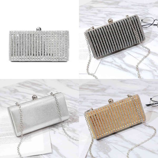 luxury wedding clutches rhinestone evening bags for women lady clutch bags fashion chain shoulder bags elegant handbags zd1039 
luxury wedding clutches rhinestone evening bags for women lady clutch bags fashion chain shoulder bags elegant handbags zd1039