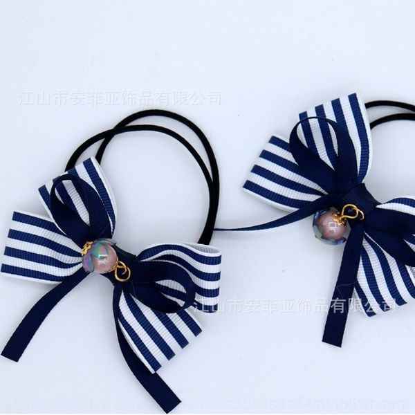 keA exclusive sale of h accessories made accessories children's and japanese fan exclusive sales of handmade hair accessosimple hair circle, Slivery;white
keA exclusive sale of h accessories made accessories children's and japanese fan exclusive sales of handmade hair accessosimple hair circle, Slivery;white