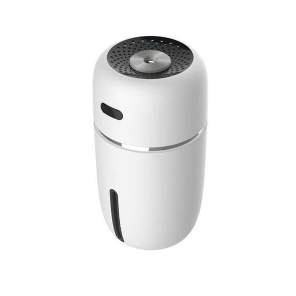 humidifiers portable air humidifier ultrasonic aroma essential oil diffuser 200ml usb cool mist maker aromatherapy for home car
humidifiers portable air humidifier ultrasonic aroma essential oil diffuser 200ml usb cool mist maker aromatherapy for home car