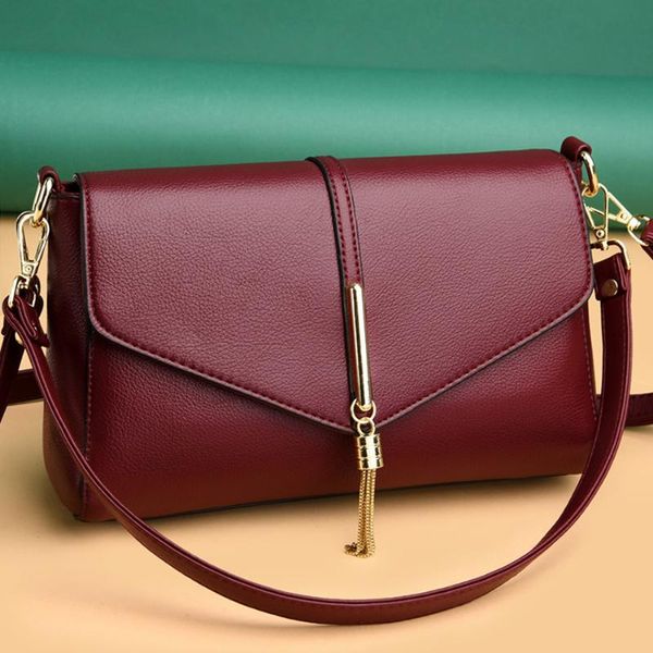 cross body sac a main soft leather luxury purses and handbags women bags designer shoulder crossbody for 2021
cross body sac a main soft leather luxury purses and handbags women bags designer shoulder crossbody for 2021