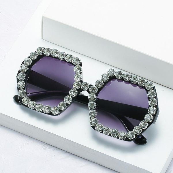 outdoor eyewear crystal square diamond sunglasses women oversized rhinestones sun glasses female mirror fashion purple yellow shades eyeglas
outdoor eyewear crystal square diamond sunglasses women oversized rhinestones sun glasses female mirror fashion purple yellow shades eyeglas