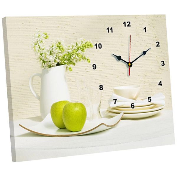 wall clocks watch digital electric for livingroom clock modern design large kitchen creative horloge murale home decoration gg50gz
wall clocks watch digital electric for livingroom clock modern design large kitchen creative horloge murale home decoration gg50gz