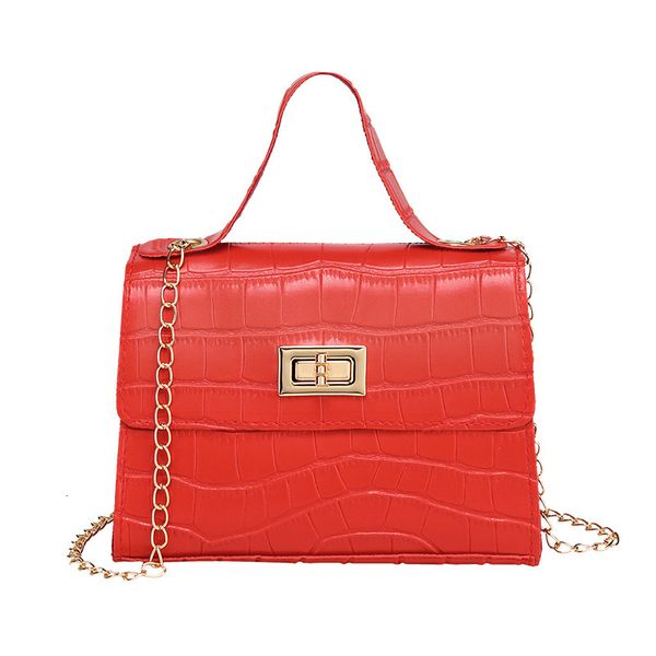 messenger bags messenger bagsmessenger 2021 summer women's fashion mini shoulder bag crocodile handbag
messenger bags messenger bagsmessenger 2021 summer women's fashion mini shoulder bag crocodile handbag
