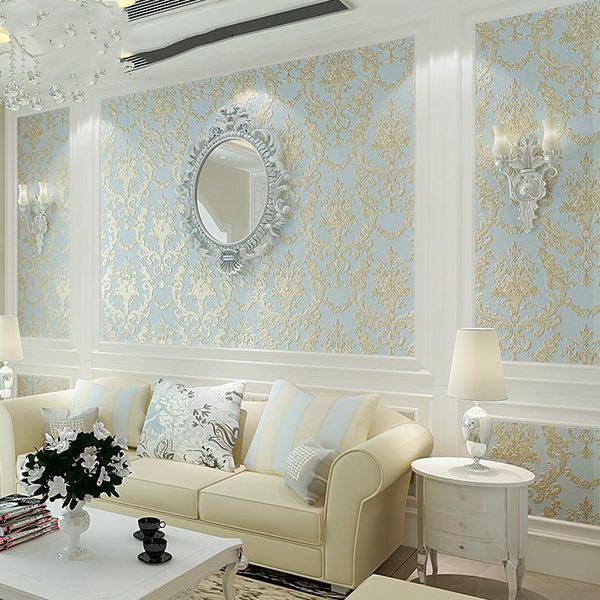 wellyu embossed european silk damascus wallpapers for living room decoration luxury damask wall paper textured wallpaper roll 3d
wellyu embossed european silk damascus wallpapers for living room decoration luxury damask wall paper textured wallpaper roll 3d