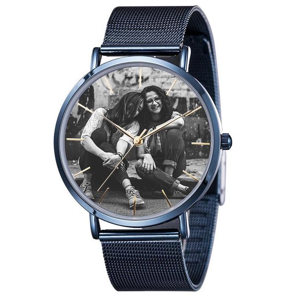 wristwatches 2021 diy simple fashion sport watch mens watches male wristwatch man quartz clock reloj hombre montre homme, Slivery;brown
wristwatches 2021 diy simple fashion sport watch mens watches male wristwatch man quartz clock reloj hombre montre homme, Slivery;brown