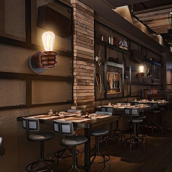 wall lamp retro bakelite fancy bedroom lamps stairway light led room decor restaurant decoration bar desk study lighting
wall lamp retro bakelite fancy bedroom lamps stairway light led room decor restaurant decoration bar desk study lighting