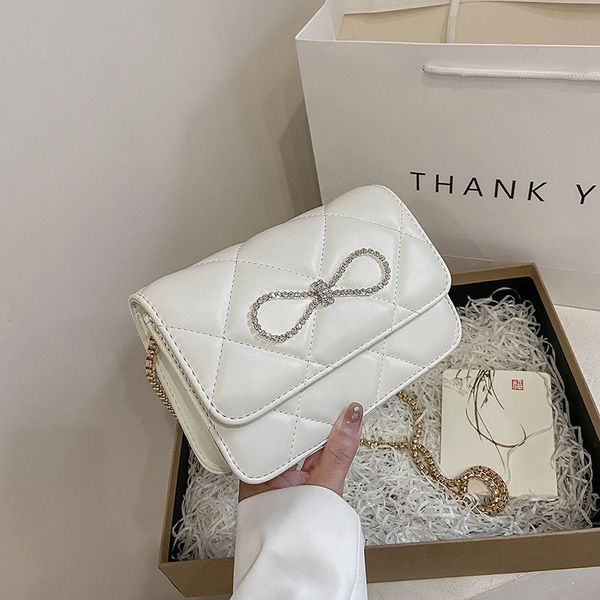 daily bag chain bag for women 2021 new online influencer bow small bag summer mini shoulder casual instagram
daily bag chain bag for women 2021 new online influencer bow small bag summer mini shoulder casual instagram