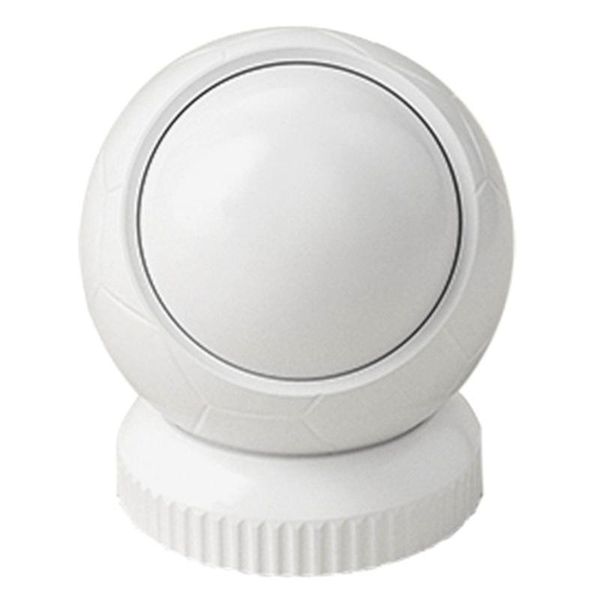 tuya smart sensor wireless remote infrared human detector pir, used for home security intelligent control program
tuya smart sensor wireless remote infrared human detector pir, used for home security intelligent control program