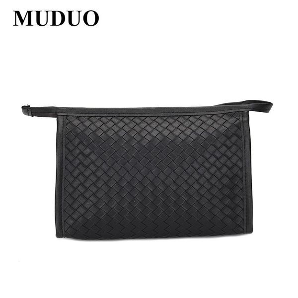 women nylon large capacity portable cosmetic bag professional makeup travel toiletry storage bags & cases
women nylon large capacity portable cosmetic bag professional makeup travel toiletry storage bags & cases