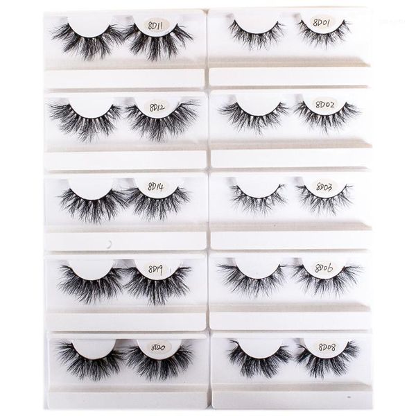 eyewin 30/50/80/100 pairs 3d mink lashes wholesale with tray fluffy crisscross natural long soft eyelash in bulk1
eyewin 30/50/80/100 pairs 3d mink lashes wholesale with tray fluffy crisscross natural long soft eyelash in bulk1