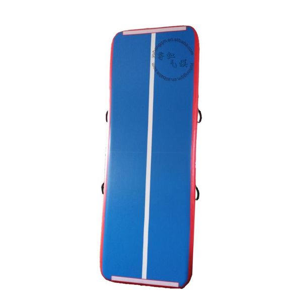 yoga mats inflatable air track gym mat family gymnastics equipment drop stitch
yoga mats inflatable air track gym mat family gymnastics equipment drop stitch