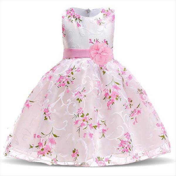 summer for kids girl floral dresses girls printing cute birthday party princess wedding 2 10 year, Red;yellow
summer for kids girl floral dresses girls printing cute birthday party princess wedding 2 10 year, Red;yellow