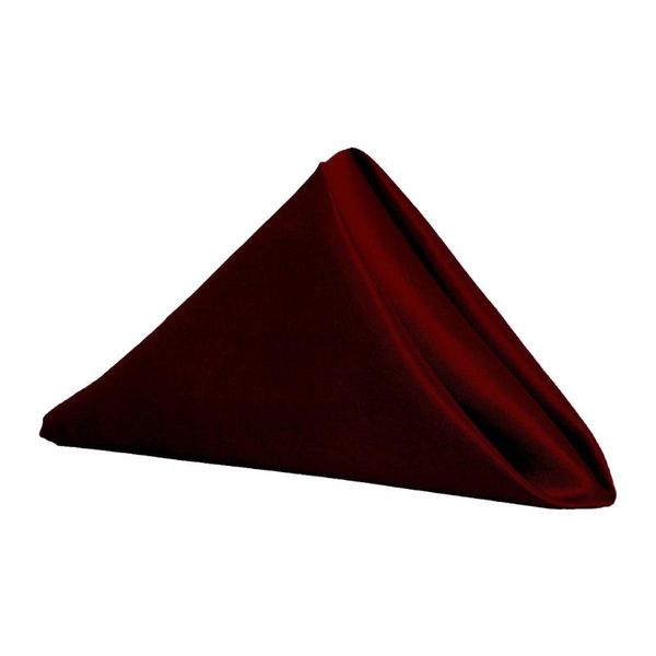table napkin m5tf 12 pieces satin square 20 x 20inches dinner napkins weddings party
table napkin m5tf 12 pieces satin square 20 x 20inches dinner napkins weddings party