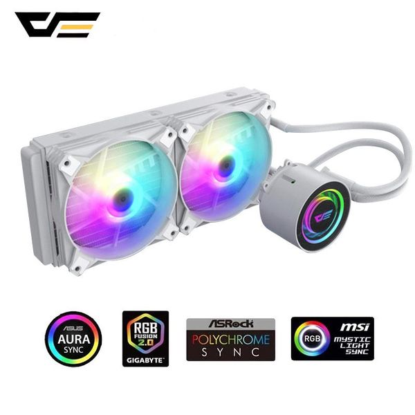 darkflash cpu water cooling rgb fan aura sync cooler radiator integrated liquid for am4 lga 2066/2011/115x fans & coolings
darkflash cpu water cooling rgb fan aura sync cooler radiator integrated liquid for am4 lga 2066/2011/115x fans & coolings