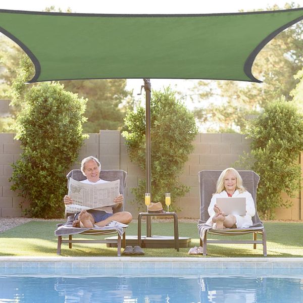 shade outdoor garden patio triangle sun sail waterproof party sunscreen awing canopy for beach camping pool accessories
shade outdoor garden patio triangle sun sail waterproof party sunscreen awing canopy for beach camping pool accessories