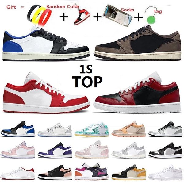 2021 low-university blue hyper royal 1s jumpman 1 basketball shoes court purple smoky ash twisted obsidian unc pine green sports outdoor men
2021 low-university blue hyper royal 1s jumpman 1 basketball shoes court purple smoky ash twisted obsidian unc pine green sports outdoor men