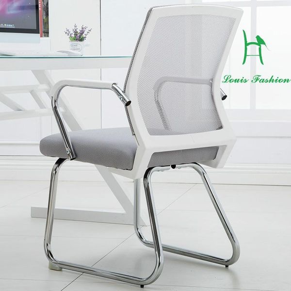 computer chair home office bow conference mahjong student chess board living room furniture
computer chair home office bow conference mahjong student chess board living room furniture