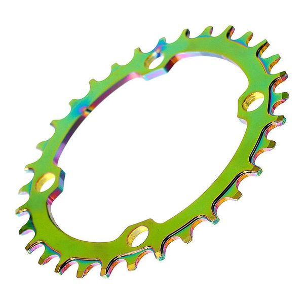 bike heels & chainwheels oval narrow wide chainring mtb mountain bicycle crankset single tooth plate parts 104 bc or road aluminum allo
bike heels & chainwheels oval narrow wide chainring mtb mountain bicycle crankset single tooth plate parts 104 bc or road aluminum allo